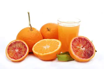 succo arancia1