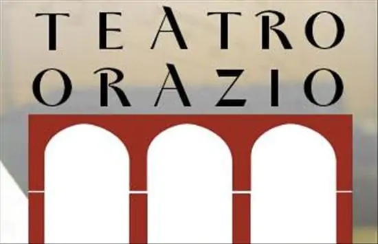 teatro orazio napoli dett1