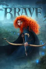 the brave