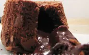 tortino cioccolato albicocc