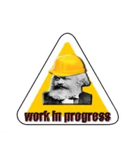 workinprogress1