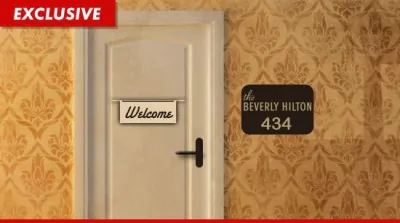 0214 beverly hilton welcome ex