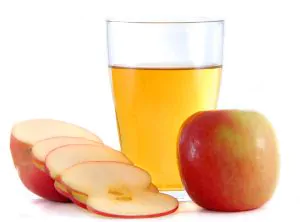 1038738 apple juice 1