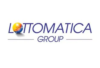 14578 attach1 img 563819 lottomaticagroup logo