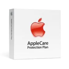 17617610 pratica commerciale scorretta contro consumatori antitrust multa apple per 900 000 1