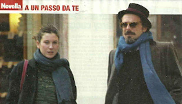 20120308 alessandro preziosi fidanzata