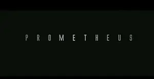 300px Prometheus film