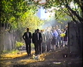 AdrianPaci - visitors