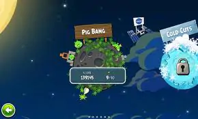Angry Birds Space1