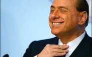 Mediaset minaccia licenziamenti