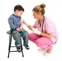 Bimbi con malattie degli adulti un allarme per medici e pediatri13