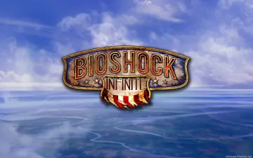 Bioshock Infinite 002
