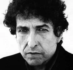 Bob Dylan 0002