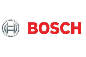 Bosch logo b