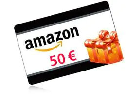 Coupon per Amazon