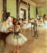 Degas-_La_classe_de_danse_1874