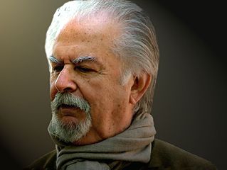 Fernando_Botero