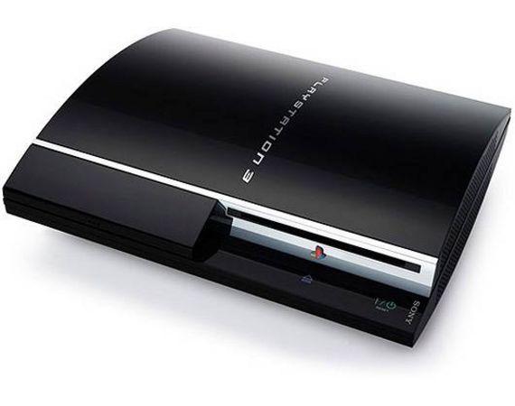 How to Install A Flash Player on A PS3 Browser