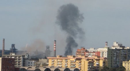 ILVA