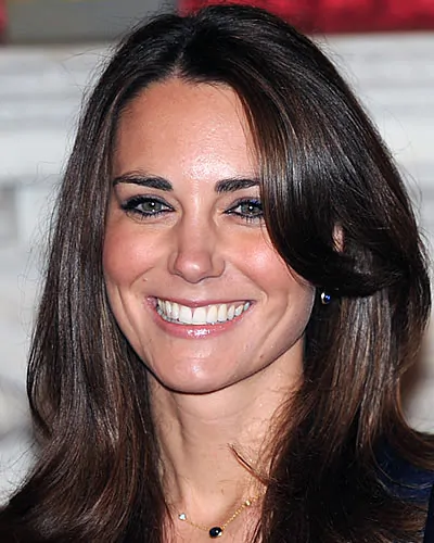 Kate Middleton4