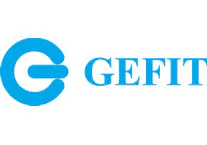 Logo Gefit 5936