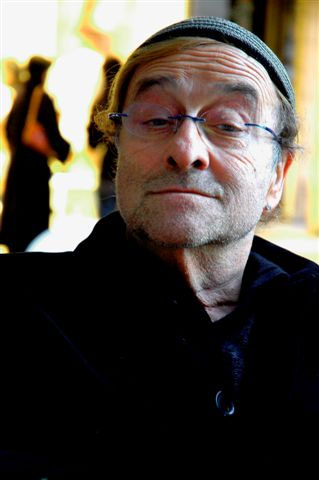 Lucio Dalla