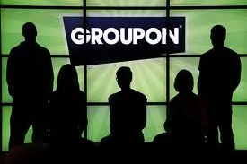Marketing con Groupon