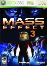 Mass Effect 31