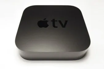 Non solo iPad HD questa sera in arrivo anche la nuova Apple TV 638x425