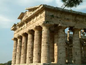 Paestum e... 142 300x225