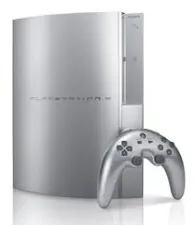 Playstation32