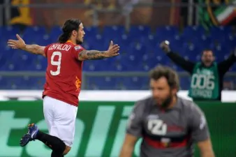 Roma Genoa 1 0 Osvaldo 638x425