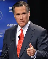 Romney2