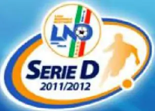 Serie D 2