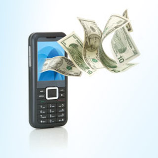 Telefonate prepagate