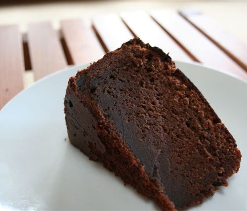 come sono dimagrita senza dieta come sono dimagrita senza dieta