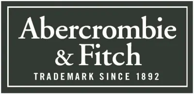 abercrombie fitch