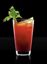 absolut bloody mary1