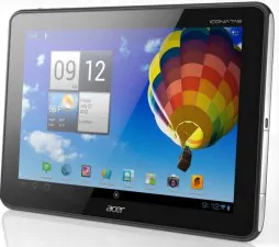 acer tab 510