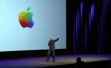 apple ipad 2012 keynote new rainbow logo 600x370