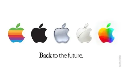apple logo comparison gizmodo uk 600x337
