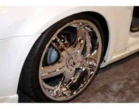article new intro modal ehow images a07 dp sb clear coat polished wheels 800x800