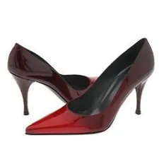 article new ehow images a02 6a m5 buy prada shoes online 800x800