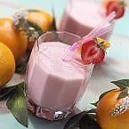 article new ehow images a02 7n s4 strawberry banana protein smoothie shake 800x800