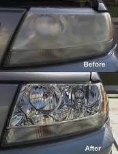 article new ehow images a04 9t 7t clean car headlights 800x800