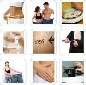 article new ehow images a04 ht 5n slimming body wrap 800x8001