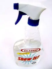 article new ehow images a04 i9 da use glass cleaner clean microfiber 800x800