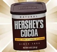 article new ehow images a05 1t 24 cocoa powder ingredients 800x800