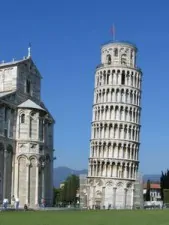 article new ehow images a05 6i kl climb leaning tower pisa 800x800