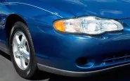 article new ehow images a05 qp qu wax specks off car 800x800 185x115